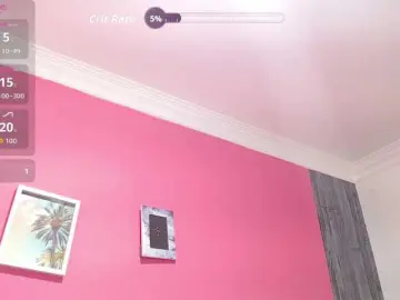 Bongacams Free Porn Cam of cherryysweet1