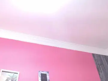 Bongacams Free Porn Cam of cherryysweet1