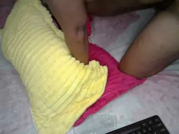 Bongacams Live Sex Cam of hot-vishya