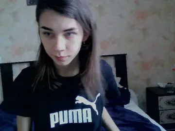 Bongacams Adult Video Chat of Kiitaa