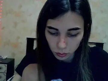 Bongacams Live Sex of Kiitaa
