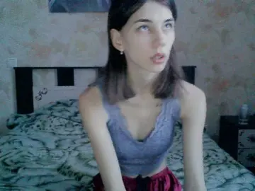 Bongacams Sex Chat of Kiitaa