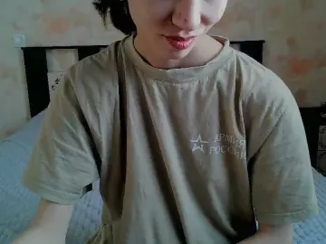 Bongacams Private Sex Chat of Kiitaa