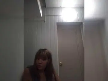 Bongacams Adult Webcams of Onalohka