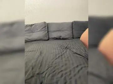 Bongacams Live Sex of Sweet775