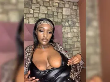 Bongacams Best live sex cam show of Verygoodbadgirl20