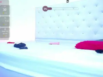 Bongacams Live Sex of pixiehott