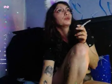 Bongacams Free Porn Cam of Elizabeth911