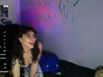 Bongacams Watch Live Sex Cams of Elizabeth911