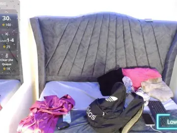 Bongacams Best live sex cam show of Pandy88