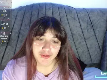 Bongacams Sex Cam of Pandy88