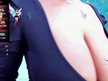 Bongacams Best Webcam of Samyprincexx