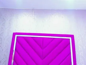 Bongacams Sex Chat of Samyprincexx