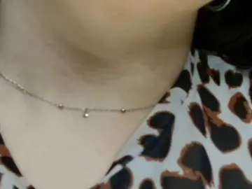 Bongacams Free Live Porn of SexyViagra69