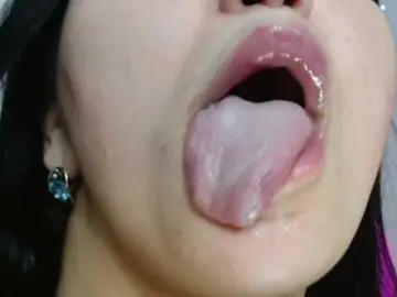 Bongacams Best live sex cam show of SexyViagra69