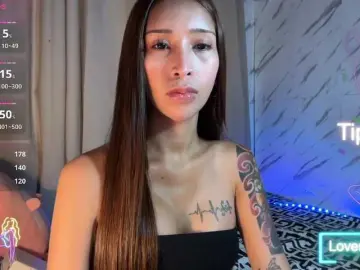 Bongacams Sex Cam of cutiepinayxx