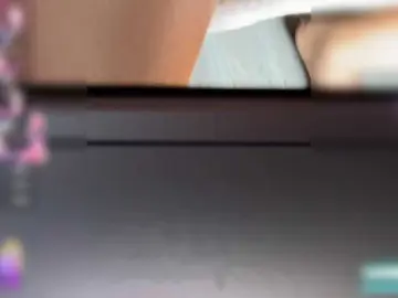 Bongacams Live Sex Cam of cutiepinayxx