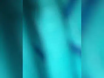 Bongacams Adult Webcams of cutiepinayxx