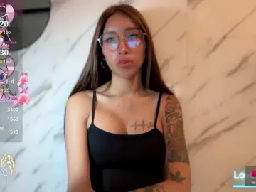 Bongacams Live Sex of cutiepinayxx