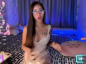 Bongacams Best live sex cam show of cutiepinayxx