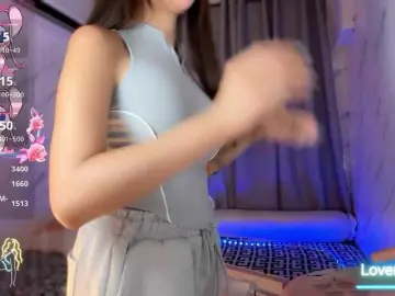 Bongacams Sex Cam of cutiepinayxx