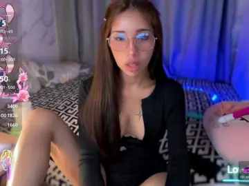 Bongacams Free Live Porn of cutiepinayxx