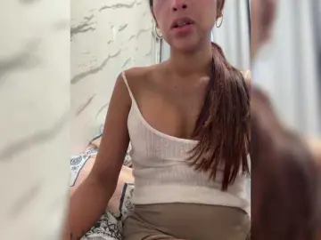 Bongacams Watch Live Sex Cams of cutiepinayxx