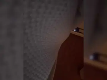 Bongacams Sex Cam of cutiepinayxx