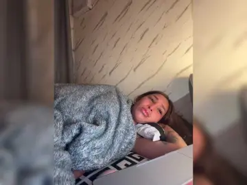 Bongacams Best live sex cam show of cutiepinayxx