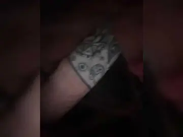 Bongacams Adult Webcam of cutiepinayxx