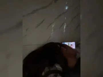 Bongacams Free Porn Cam of cutiepinayxx