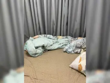 Bongacams Free Live Porn of cutiepinayxx