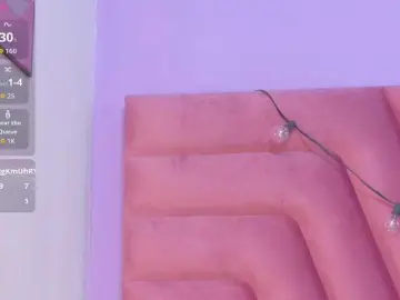 Bongacams Adult Video Chat of shyblacksweetiee