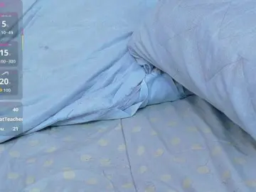 Bongacams Adult Video Chat of shyblacksweetiee