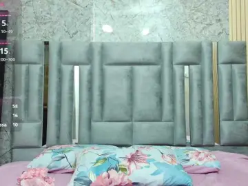 Bongacams Best live sex cam show of shyblacksweetiee