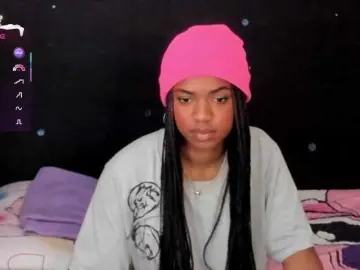 Bongacams Private Sex Chat of Eleonnor