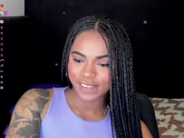 Bongacams Live Porn of Eleonnor