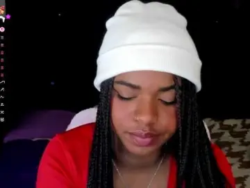 Bongacams Adult Video Chat of Eleonnor