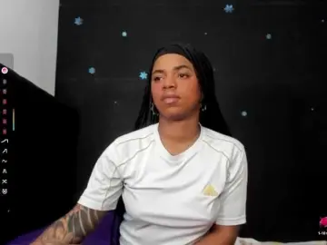 Bongacams Adult Video Chat of Eleonnor