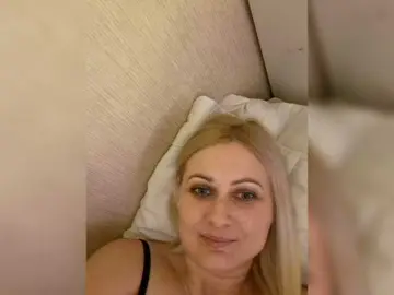 Bongacams Adult Video Chat of Enni1