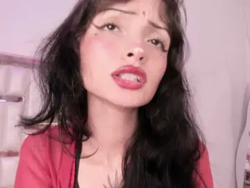 Bongacams Sex Cam of MaddieStark