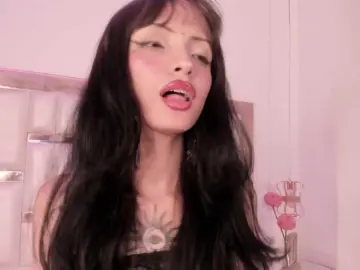 Bongacams Live Porn of MaddieStark