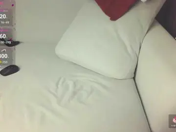 Bongacams Best Webcam of Milamilf