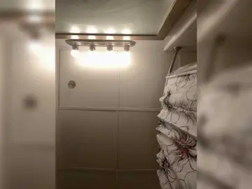 Bongacams Best Webcam of Mskitty000