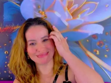 Bongacams Live Porn of SCARLETTE04