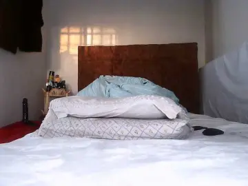 Bongacams Live Porn of Sexygodess777