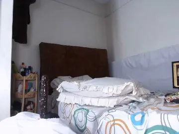 Bongacams Best live sex cam show of Sexygodess777