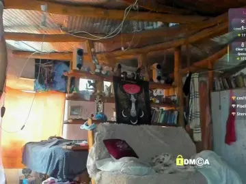 Bongacams Private Sex Chat of StreKoza