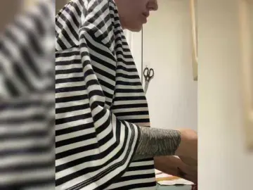 Bongacams Best live sex cam show of StreKoza