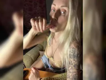 Bongacams Adult Webcams of StreKoza